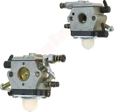Produktbild von Vergaser Für Stihl Bg 72 ( 4227 120 0600 , Wt-253 )
