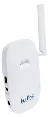 Immagine prodotto di Gateway LoRaWAN Logitech
