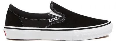 Obrázek produktu pro Tenisky Vans Sr – 41