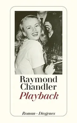 Image de Playback