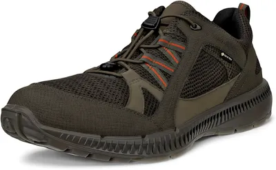 Image de Voici des chaussures de randonnée pour hommes