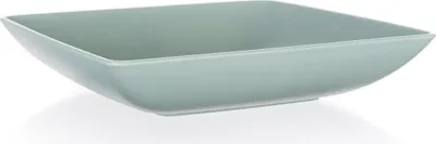 Obrázok produktu pre Tiefer Teller 17,5x17,5cm PH Mint CULINARIA aus Kunststoff