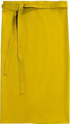 Image de CG Workwear Bistro Apron Roma 80
