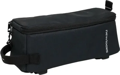 Produktbild von NEW LOOXS Gepäckträgertasche "Trunkbag Lock"Volumen: 4,5 l,