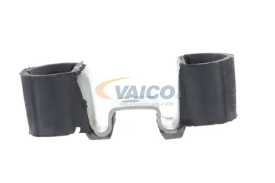 Produktbild von VAICO Motorlager Rechts passend für PEUGEOT 106 II Schrägheck (1A, 1C) V22-9542