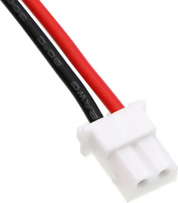 Produktbild von TECHTEK Akku Kompatibel mit [ESYLUX] ELX LED Ersetzt EN10077418