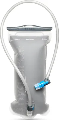 Produktbild von Hydrapak Velocity It 1.5l Trinkblase One Size