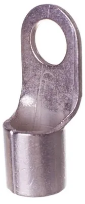Immagine prodotto di Connettore a crimpare per cavo, stagnato, modello KO 50/10 E09KO-01010105600