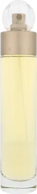 Produktbild von Perry Ellis 360 100ml, Frauen, 100 ml
