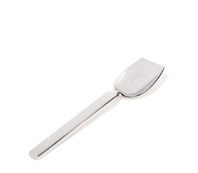 Immagine prodotto di Alessi Sorbet Spoon Dry - 4180/22 - od Achille Castiglioni