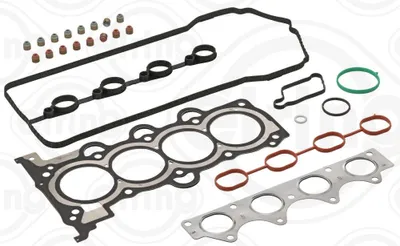 Produktbild von ELRING 065.780 Zylinderkopfdichtungssatz x