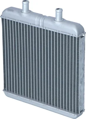 Productafbeelding van Warmtewisselaar, interieurverwarming