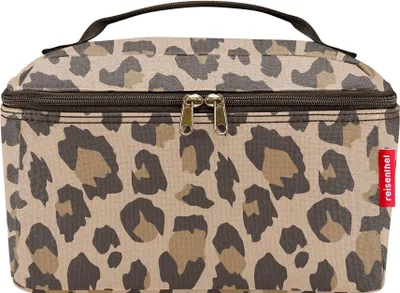 Produktbild von Reisenthel Accessoires, GmbH & Co. KG Beautycase Leo Sonstige Sonstige
