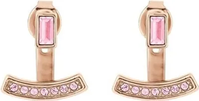 Zdjęcie produktu dla Adore Jewelry Damen ohrringe 5303108