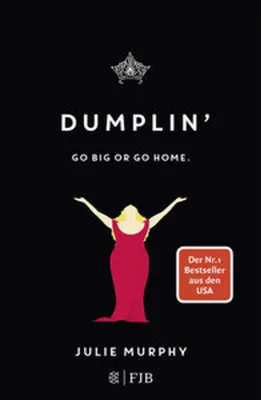 Image de Dumplin'