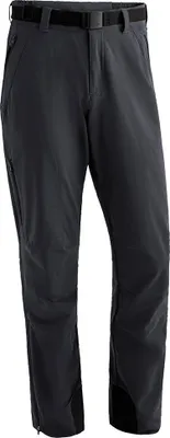 Zdjęcie produktu dla Maier Sports GmbH Outdoorhose TOURENHOSE NATURNO