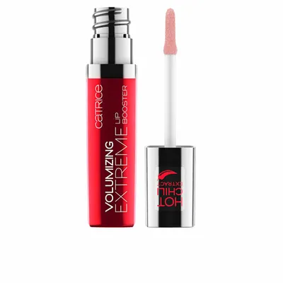 Productafbeelding van Catrice Lip Plumper gloss 010 Hot Plumper, 5 ml