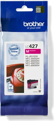 Zdjęcie produktu dla Canon imageFORMULA DR-F120, 216 x 356 mm, 600 x 600 DPI, Skaner płaskiej powierzchni i ADF, Czarny, CMOS CIS, 800 stron(y)