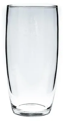 Produktbild von Arcoroc Baril Becher 250 ml geeicht auf 200 ml 12er Set