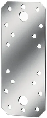 Obrázok produktu pre Flachverbinder 180x40mm