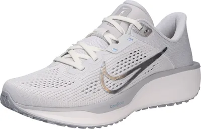 Produktbild von Nike Damen Sneaker, grau(grau), Gr. 41