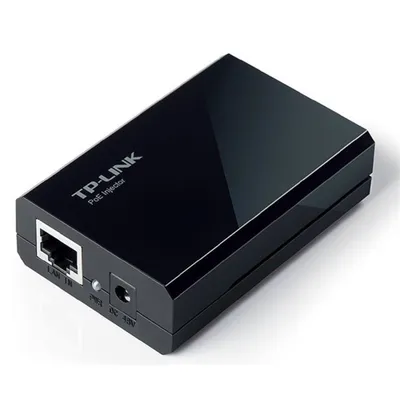 Produktbild von TP-Link TL-POE150S v3 Gigabit Ethernet