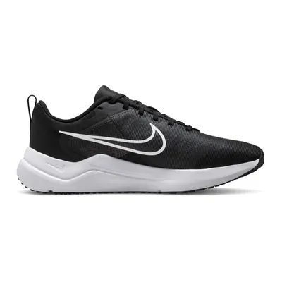 Produktbild von Nike NIKE DOWNSHIFTER 12 WOMEN'S RO BLACK/WHITE-SMOKE GREY-PURE PL BLACK/WHITE-SMOKE GREY-PURE PL 38.5