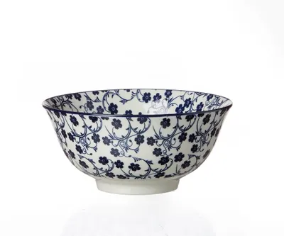 Produktbild von Müslischale 15,5cm Royal Sakura