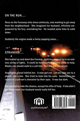 Produktbild von Freeway Close