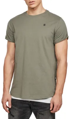 Produktbild von Lash T-Shirt