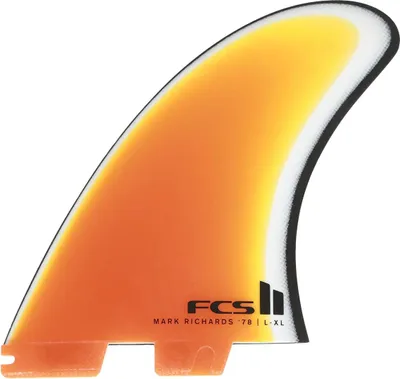 Immagine prodotto di Tavole da surf - MR78 Twin PG - Dark Sunset - L-XL - FCS