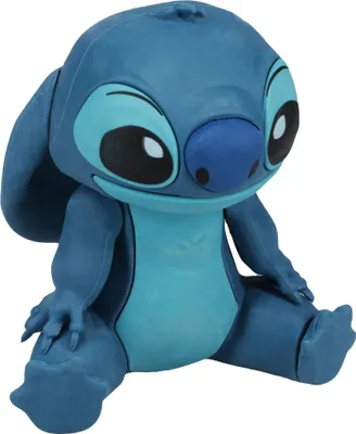 Produktbild von Lilo & Stitch Radiergummi Chunky