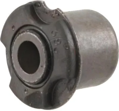 Produktbild von A.B.S. Lagerung Achsträger 270983 passend für PEUGEOT 205 II (20A/C) 34mm 12,5mm 30mm 0,09kg