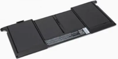 Produktbild von LMP Batterie MacBook Air 11" 1. Generation 10/2010 - 07/2011