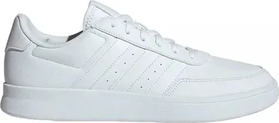 Produktbild von adidas Breaknet 2.0 Cloud White - EU 40