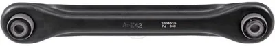 Produktbild von A.B.S. 212401 Querlenker für MAZDA CX-7 (ER) Längslenker