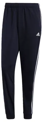 Immagine prodotto di Adidas M 3S Jog Tp Tri Leggings/Bianco S