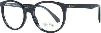 Immagine prodotto di Polaroid Brillen PLD D422 807