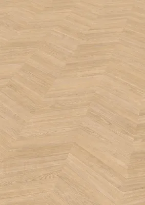 Zdjęcie produktu dla Laminat EGGER NatureSense EL290F Skanderborg, dąb piaskowy, 1292 x 327 x 8 mm