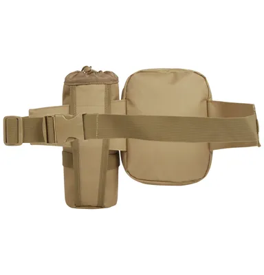 Obrázek produktu pro Brandit waistbeltbag Allround camel - UNI