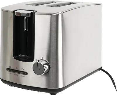 Produktbild von SHARP, Doppelschlitz Toaster, SA-CT20021