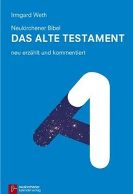 Image de Neukirchener Bibel - Das Alte Testament