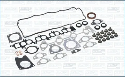Produktbild von AJUSA 53025600 Zylinderkopf Dichtungssatz für CHEVROLET CAPTIVA (C100, C140) für OPEL ANTARA