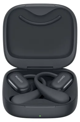 Immagine prodotto di Wireless Earbuds - Huawei - FreeArc - Black