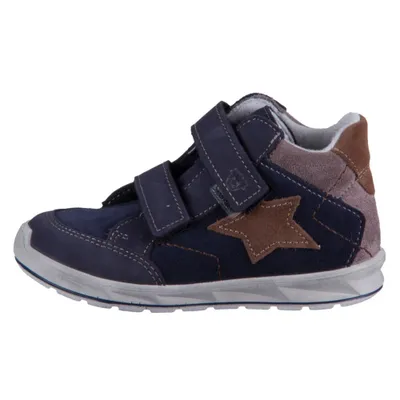 Produktbild von Ricosta Schuhe Kimi, 742120700174, Größe: 23.0