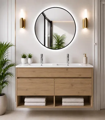 ORIGEN BATH NEBARI 2 SENOS SUSPENDIDO CON PUERTAS ESTEPA a6f2d7c4-2368-4ad5-98de-ceeb1f77c60b