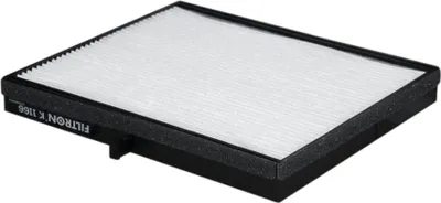Produktbild von FILTRON K 1166 Innenraumfilter Pollenfilter für CHEVROLET NUBIRA Kombi