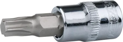 Obrázok produktu pre KS TOOLS Nástrčný kľúč 918.1483 Chróm-vanádiová oceľ 15g 18mm