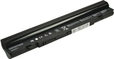 Produktbild von 2-Power CBI3343A, Akku
