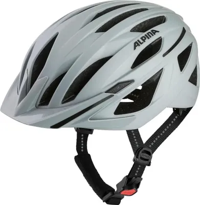 Produktbild von ALPINA HAGA dove blue-grey matt dove blue-grey matt 55
